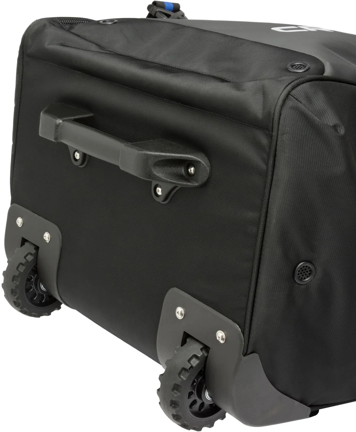 Cressi Jumbo Trolley Bag