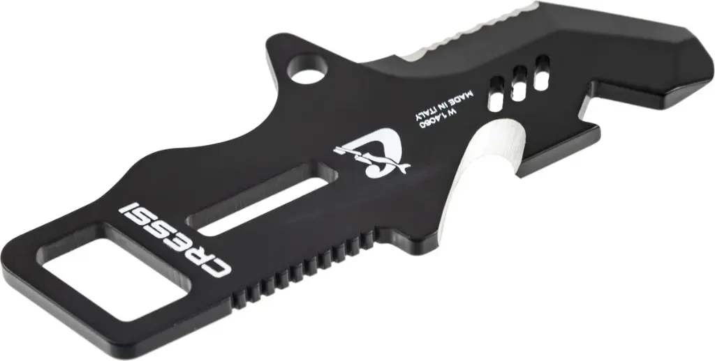 Cressi Kai Mini Knife