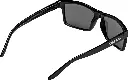 Cressi Bahia Sunglasses Mirrored Lens