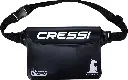 Cressi Kangaroo Dry Pouch