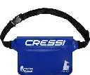 Cressi Kangaroo Dry Pouch