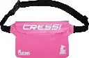 Cressi Kangaroo Dry Pouch