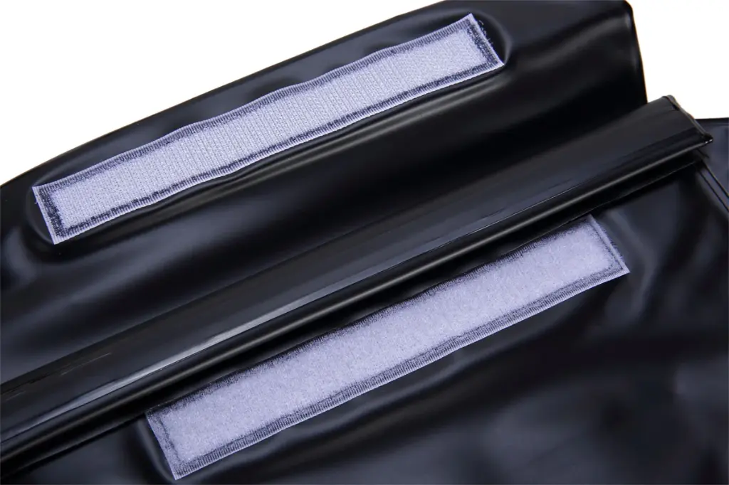 Cressi Kangaroo Dry Pouch