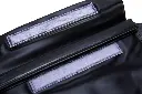 Cressi Kangaroo Dry Pouch