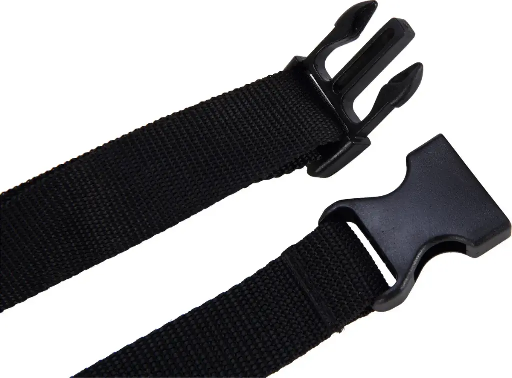 Cressi Kangaroo Dry Pouch