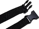 Cressi Kangaroo Dry Pouch