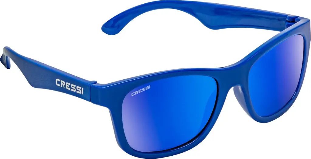 Cressi Kiddo Sunglasses 6 Years+