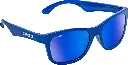 Cressi Kiddo Sunglasses 6 Years+