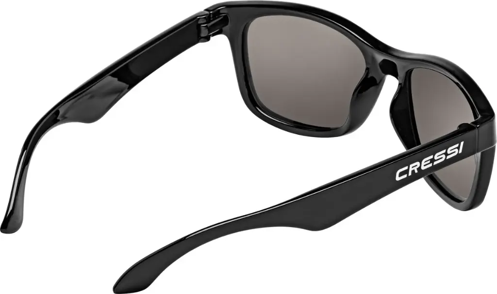 Cressi Kiddo Sunglasses 6 Years+