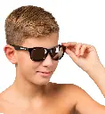 Cressi Kiddo Sunglasses 6 Years+