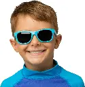 Cressi Kiddo Sunglasses 6 Years+