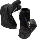 Cressi Korsor Semi Rigid Sole Boots