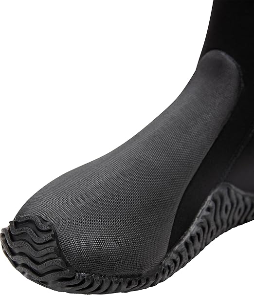 Cressi Korsor Semi Rigid Sole Boots