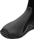 Cressi Korsor Semi Rigid Sole Boots