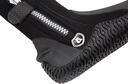Cressi Korsor Semi Rigid Sole Boots