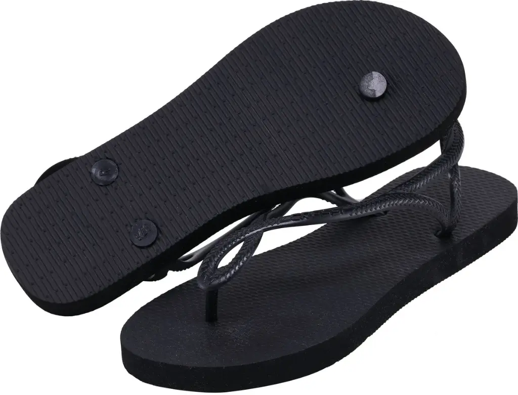 Cressi Lady Flip Flop Marbella 