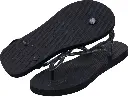 Cressi Lady Flip Flop Marbella 