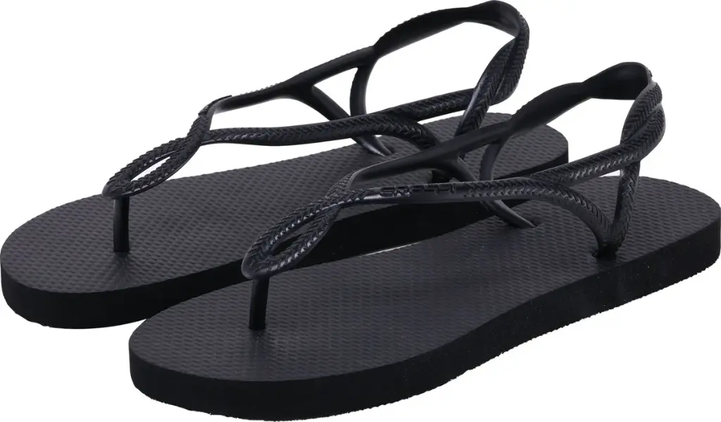 Cressi Lady Flip Flop Marbella 