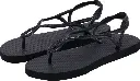 Cressi Lady Flip Flop Marbella 