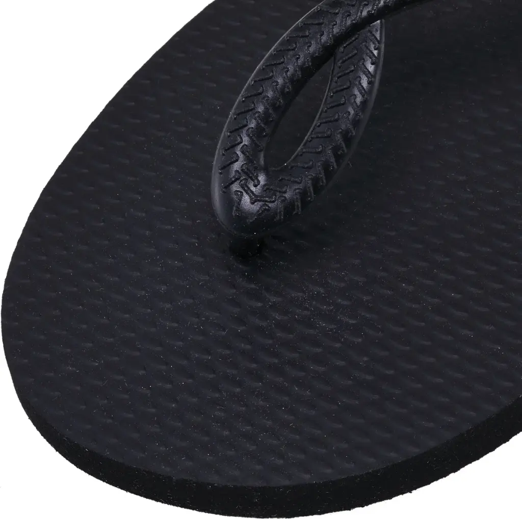 Cressi Lady Flip Flop Marbella 