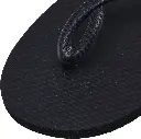 Cressi Lady Flip Flop Marbella 
