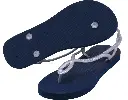 Cressi Lady Flip Flop Marbella 
