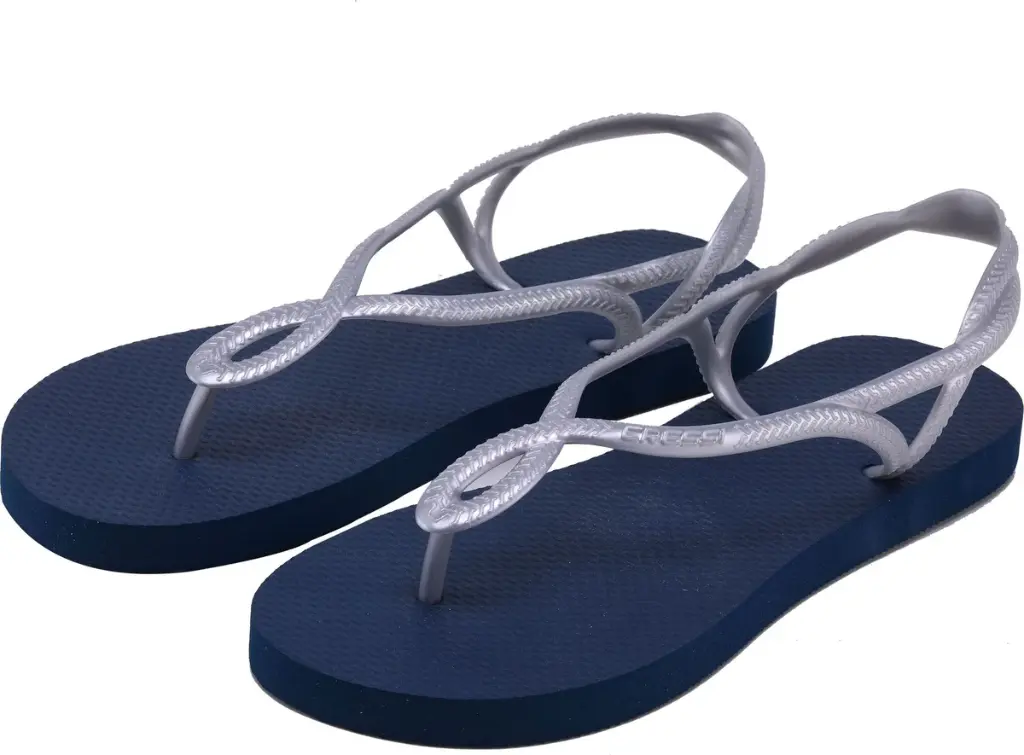 Cressi Lady Flip Flop Marbella 