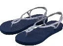 Cressi Lady Flip Flop Marbella 