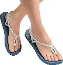 Cressi Lady Flip Flop Marbella 