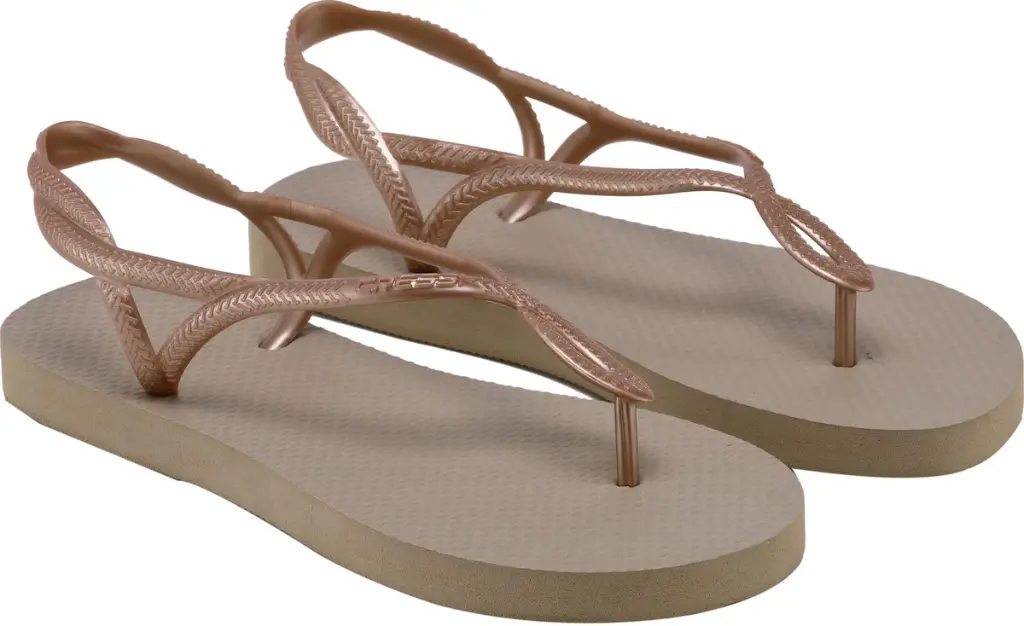 Cressi Lady Flip Flop Marbella 