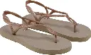 Cressi Lady Flip Flop Marbella 