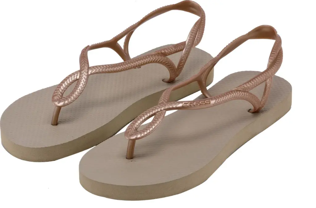 Cressi Lady Flip Flop Marbella 