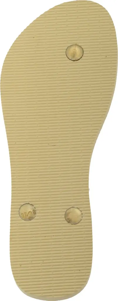 Cressi Lady Flip Flop Marbella 