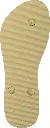 Cressi Lady Flip Flop Marbella 