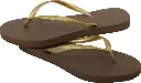 Cressi Lady Flip Flop Marbella 