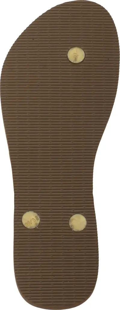 Cressi Lady Flip Flop Marbella 
