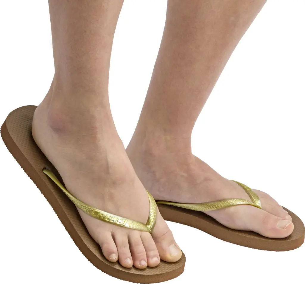 Cressi Lady Flip Flop Marbella 