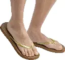 Cressi Lady Flip Flop Marbella 