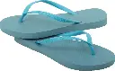 Cressi Lady Flip Flop Marbella 