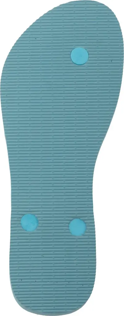 Cressi Lady Flip Flop Marbella 