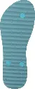 Cressi Lady Flip Flop Marbella 