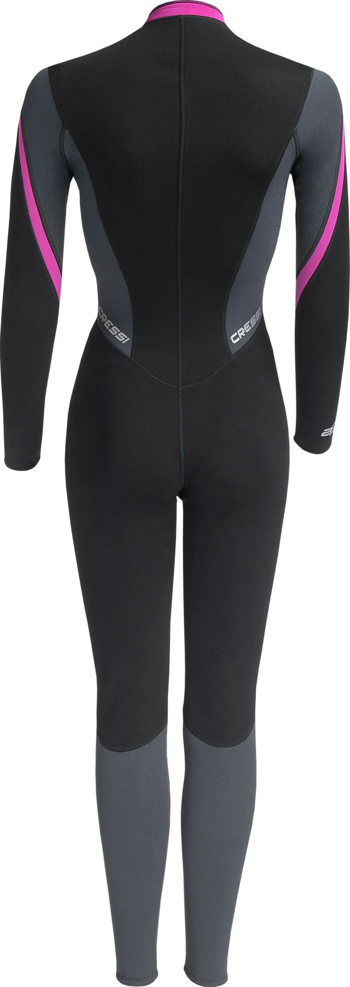 Cressi Lei Wetsuit Lady 2.5mm