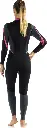 Cressi Lei Wetsuit Lady 2.5mm