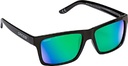 Cressi Bahia Sunglasses Mirrored Lens