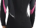 Cressi Lei Wetsuit Lady 2.5mm