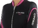 Cressi Lei Wetsuit Lady 2.5mm
