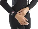 Cressi Lei Wetsuit Lady 2.5mm