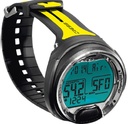 Cressi Leonardo Dive Computer