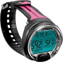Cressi Leonardo Dive Computer