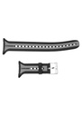 Cressi Leonardo Dive Computer Strap